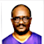 Suresh V