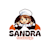 Sandra