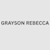 Grayson Rebecca