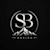SB Design