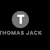 Thomas J