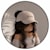 Lorena