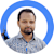 Sm Mahmud