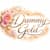 Dammy G