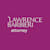 Lawrence Barbie