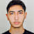 Melih
