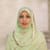 Nia Akhal