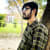 Sohail Sabir