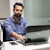 Sayan Debnath