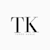 Tunde K