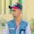 Hammad Ali
