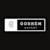 Gorkem K