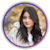Safwana Ali