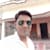 Brij Tripathi
