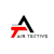 Airtective