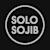 Sojib Mia