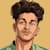 ABHIJITH JS