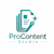ProContent