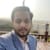 umairkhatri94
