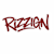 R. Izzign