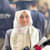 Tayyaba Arshad