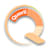 Quorli