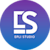 Epli Studio