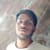 Rahul