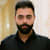 M Shanawar