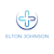 Elton Johnson