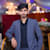 Muhammad Awais