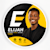 Elijah