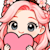 Haruka Daisy