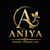Aniya