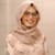 Noor