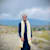Abdul Malik