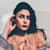 Hira Mustafa