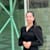 Ines Abdellaoui