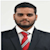 Abhishek Kumar