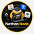 Nathan node