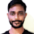 Siddhant Kumar