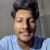 Hanif Dewan