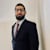 Mohammed A.