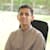 Ubaid Ur Rehman
