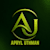 Apryl Uthman