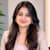 Eman Khan