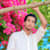 Joy Kumar Das