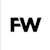 f.walker
