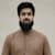 Muhammad Talha 