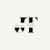 Jason.T